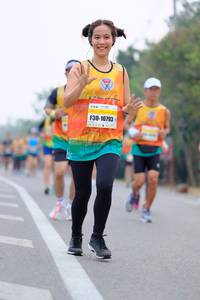 BIB: 10793
                            <button type="button" onclick="openModal(7860323)" class="btn btn-primary btn-sm float-right btn-popup" data-toggle="modal" data-target=".modal-high-quality">
                        <i class="fas fa-shopping-cart"></i> Add to Cart
                    </button>
                                            <button type="button" onclick="isThisMe(7860323, true)" class="btn btn-success btn-sm float-right btn-popup btn-isme hidden" data-toggle="tooltip" data-placement="bottom" title="นี่คือรูปของคุณใช่ไหม คลิกที่นี่เพื่อเอาเข้าอัลบั้ม">
                        <i class="fas fa-plus"></i> Add to album
                    </button>
                    <button type="button" onclick="isThisMe(7860323, false)" class="btn btn-warning btn-sm float-right btn-popup btn-isnotme hidden">
                        <i class="fas fa-ban"></i> Remove from album
                    </button>